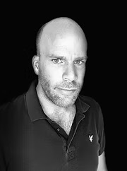 Cédric Guénard, coach